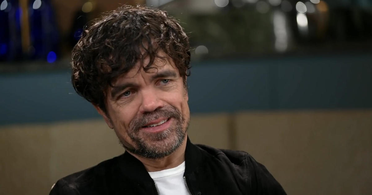 Disney responds to Peter Dinklage's criticism of "Snow White and the Seven Dwarfs" remake