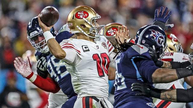 jimmyg-titans.jpg