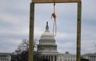 TOPSHOT-US-POLITICS-ELECTION-TRUMP