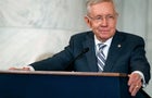 Harry Reid 