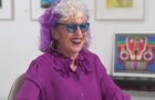 judy-chicago-interview-1280.jpg 