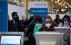 US-HEALTH-VIRUS-AVIATION-TRAVEL 
