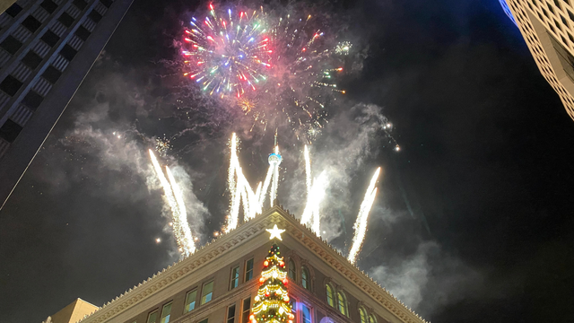 first-night-fireworks-1.png