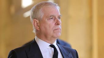 What happens next in the Prince Andrew sex abuse case? 