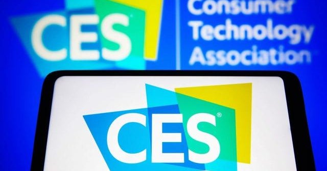 What to expect as CES 2022 begins in Las Vegas
