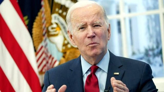 cbsn-fusion-biden-talks-omicron-covid-variant-in-address-to-nation-thumbnail-867022-640x360.jpg 