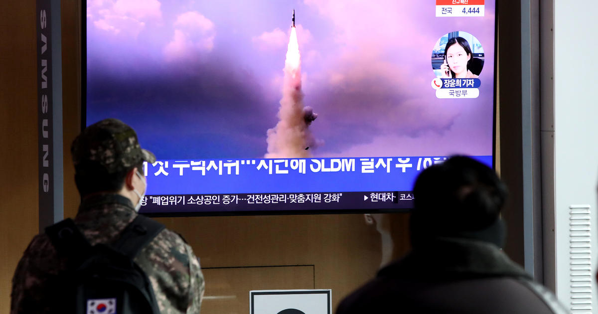 north korea missile 1362846301