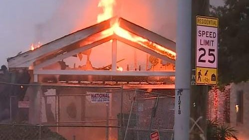 planned-parenthood-arson-fire-knoxville-123121.jpg