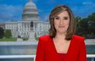 cbsn-fusion-open-this-is-face-the-nation-january-9-thumbnail-870025-640x360.jpg 