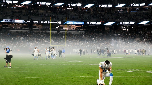 GettyImages-1363729977.jpg