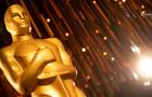 US-ENTERTAINMENT-OSCARS-GOVERNORS BALL-PREVIEW 