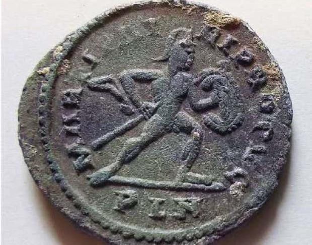 roman-coin.jpg 