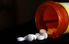 Opioid Lawsuit Oklahoma 