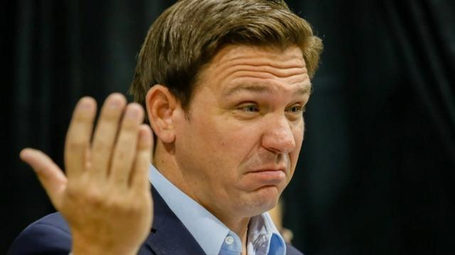 cbsn-fusion-florida-governor-ron-desantis-tightens-grip-over-lawmakers-as-his-popularity-grows-in-the-state-thumbnail-873170-640x360.jpg 