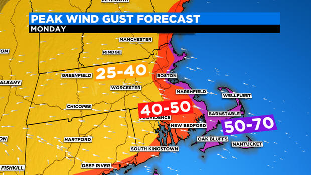 2020 Wind Gust Poly Forecast1 