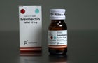 Ivermectin as FDA Warns Against Using the Drug for Covid-19 Treatment 