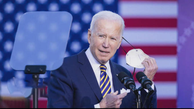 0116-ftn-bidenpoll-salvanto-874708-640x360.jpg 