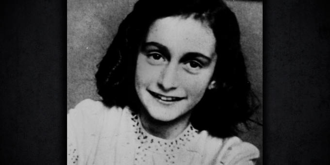 Investigating who betrayed Anne Frank and her family to the Nazis 