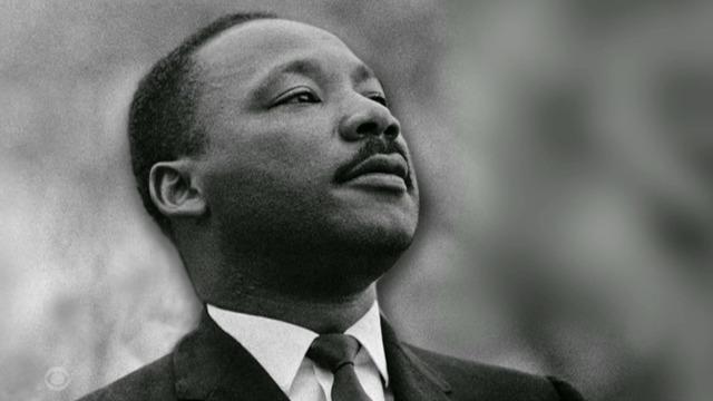 cbsn-fusion-remembering-martin-luther-king-jrs-fight-for-voting-rights-thumbnail-875513-640x360.jpg 