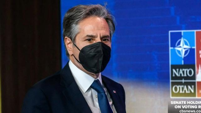cbsn-fusion-secretary-of-state-blinken-to-meet-with-ukraine-president-to-discuss-escalating-tensions-with-russia-thumbnail-875977-640x360.jpg 