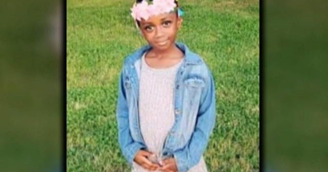 Three officers charged in shooting death of 8-year-old Fanta Bility outside Philadelphia fired