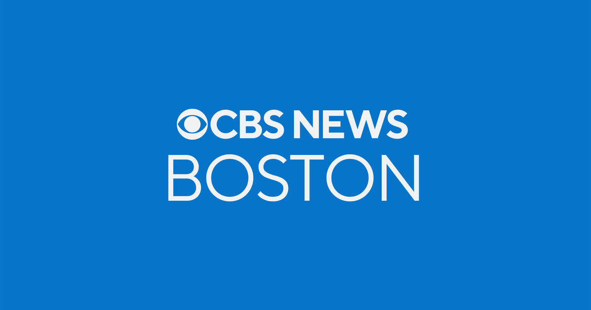 Live news stream: CBS News Boston: News live stream – free 24/7 local news from CBS News and WBZ TV from Gadget Clock