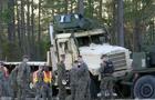 cbsn-fusion-at-least-two-dead-in-military-vehicle-crash-thumbnail-876860-640x360.jpg 