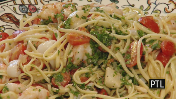 rania-seafood-pasta 