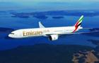 emirates-boeing-777-handout-foto.jpg 