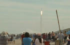 012122-launch-beach.jpg 