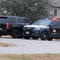 Gunman holding hostages at synagogue in US state of Texas 