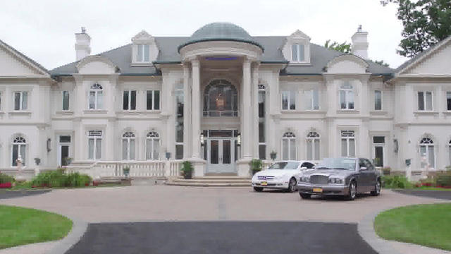 billionaires-mansion-1280.jpg 