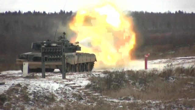 russia-livefire-exercise-878975-640x360.jpg 