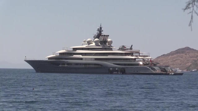 billionaires-yacht-878969-640x360.jpg 