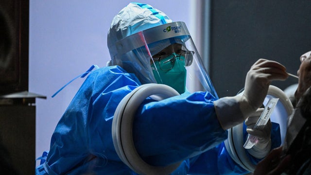 OLY-2022-BEIJING-FEATURE 