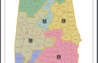 alabama-proposed-congressional-map-2022-01-25.png 