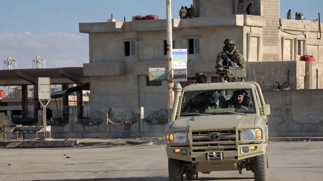 SYRIA-CONFLICT-KURDS-IS 