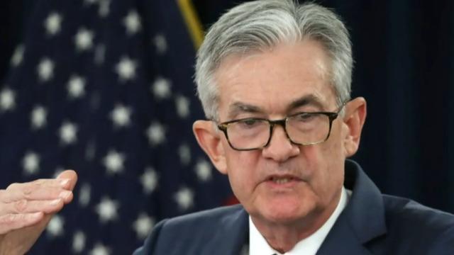cbsn-fusion-federal-reserve-plans-to-raise-interest-rates-soon-to-fight-inflation-thumbnail-881625-640x360.jpg 