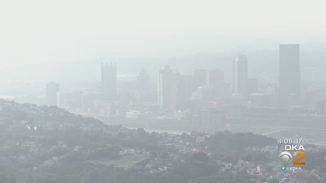 smog-pittsburgh.jpg