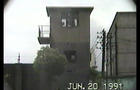 ot-madeinchinae-prisontower2fd.jpg 