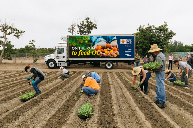 farm-launch-with-truck.png 