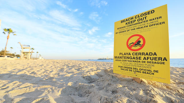 long-beach-warning.jpg 