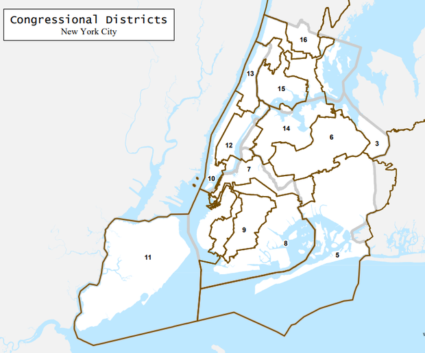 ny-congressional-map-2-2022.png 