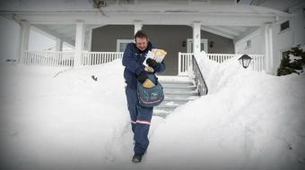 With post office closures, small towns feel loss of community 