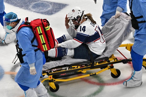 IHOCKEY-OLY-2022-BEIJING-FIN-USA 