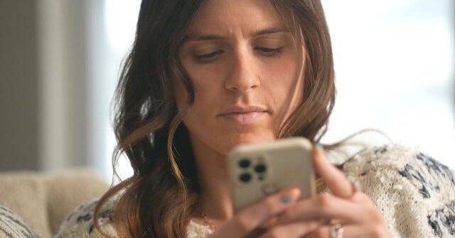 Tips to avoid online cryptocurrency scams