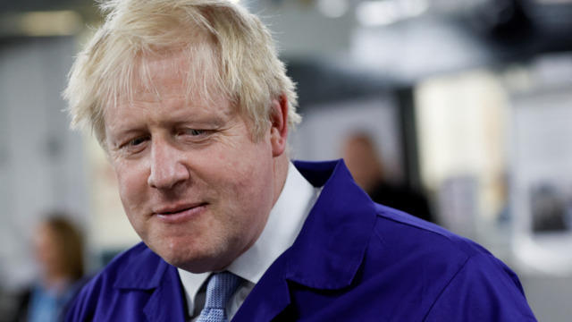 cbsn-fusion-worldview-several-of-uk-prime-minister-boris-johnsons-aides-resigned-this-week-as-fallout-continues-over-lockdown-gatherings-thumbnail-887785-640x360.jpg 