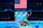 Beijing 2022 Winter Olympic Games - Opening Ceremonies 