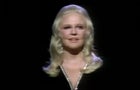 peggy-lee-performs-1280.jpg 