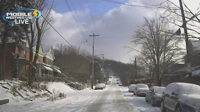 homewood-snowy-street.jpg 